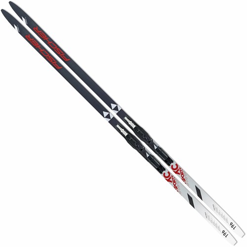 Fischer sports step - fischer,