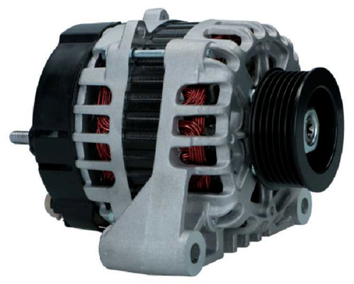 Lichtmaschine alternator für - lichtmaschine,