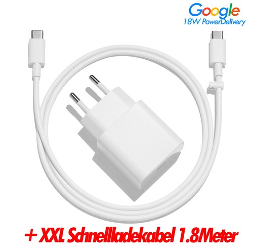 Original google pro - 7,