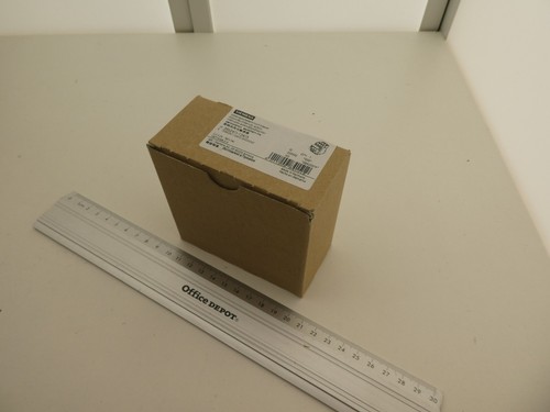 Siemens motorschutzschalter - siemens,