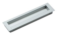 1 Stck. x Kleiderschrank