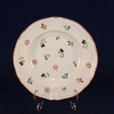 Villeroy & Boch Petite Fleur