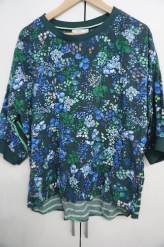 Damen cecil bluse shirt - cecil,