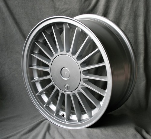 Maxilite felgen satz 5x17 - maxilite, 7,5x17