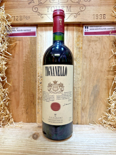 Marchesi antinori - 1,
