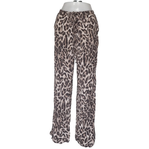 Mrs hugs hose - &, hose,