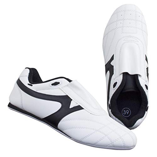 Taekwondo schuhe kampfsport - taekwondo, 43