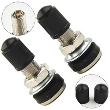 Motorrad roller quad - 2x,