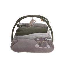 Sterntaler Spielbogen Eddy