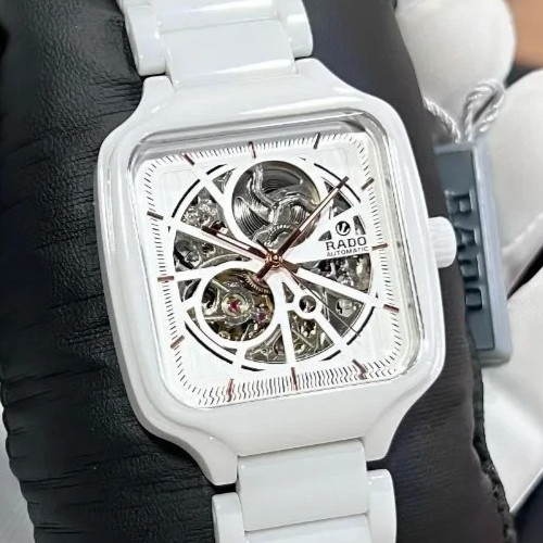 Rado herren unisex uhr true - uhr,