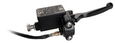 Sr500 xt600 handbremszylinder - xt600,