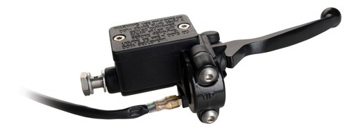 Sr500 xt600 handbremszylinder - sr500,
