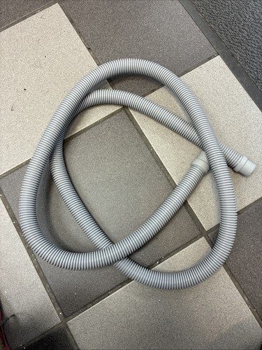 Miele ablaufschlauch 25m - miele,