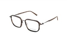 Davidoff DAP125 2 Herren