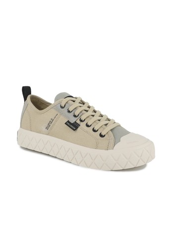 Palladium herren palla - palla, htg