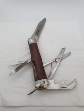 Antik Deutsch C.Jul. Herbertz