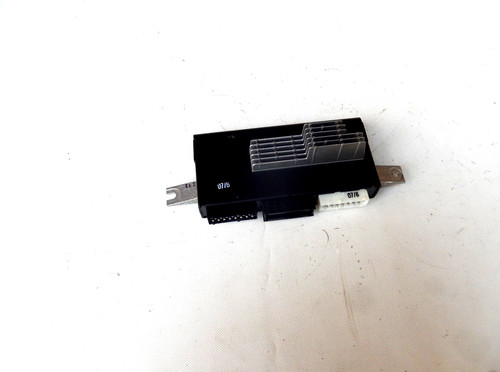 Bmw e39 lichtmodul - bmw,