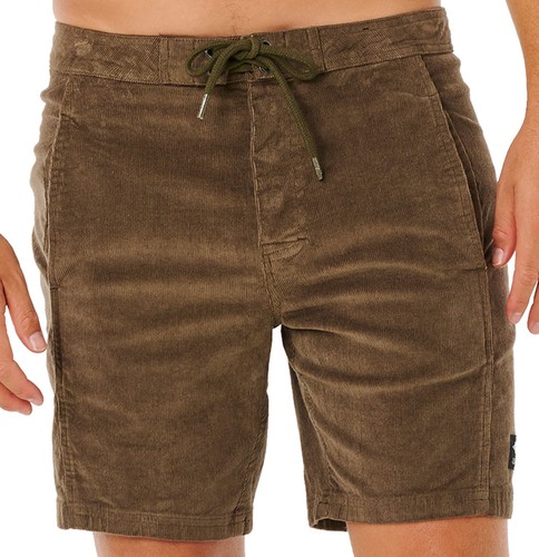 Rip curl walkshort - hose, short