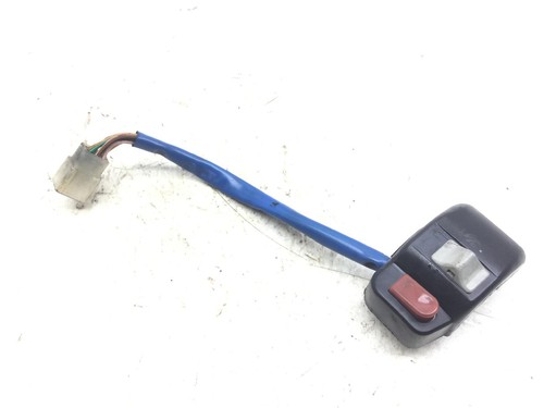 Kymco filly commutator - filly, 50