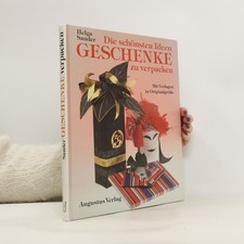 Die schönsten Ideen