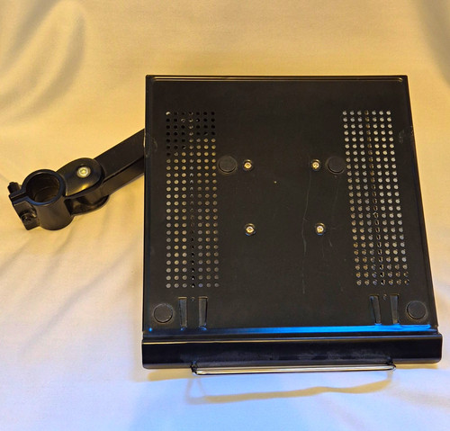 Hama monitorarm laptop - hama,