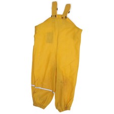 Jako-O, Regenhose, Größe