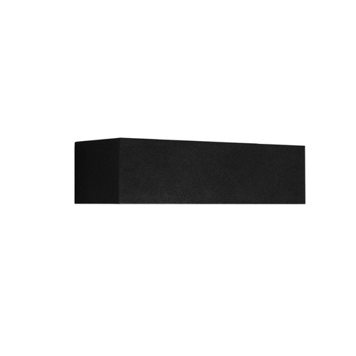 Spittler led wandleuchte - spittler, led-wandleuchte