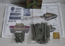 ArsenalM:  M-60 ,neu und