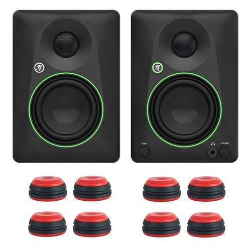 Mackie cr4 5bt aktive - cr4.5bt,