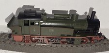 Märklin BR 8361