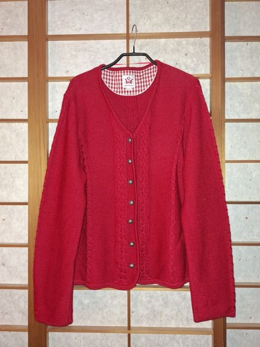 Spieth wensky trachtenjacke - spieth,