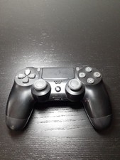 Sony Playstation Dualshock 4