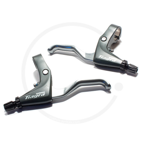 Shimano bremshebel tiagra - bremshebel, *tiagra*