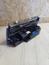 BMW 5 E39 2000 Diesel