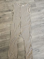 Kinderkleidung Gr. 92