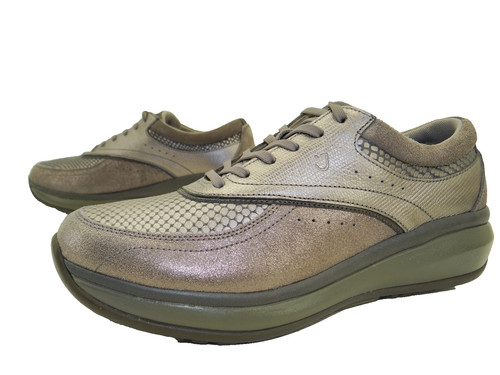 Joya sydney sneaker laufschuhe - sydney,