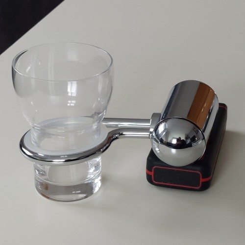 Keuco glashalter - keuco,