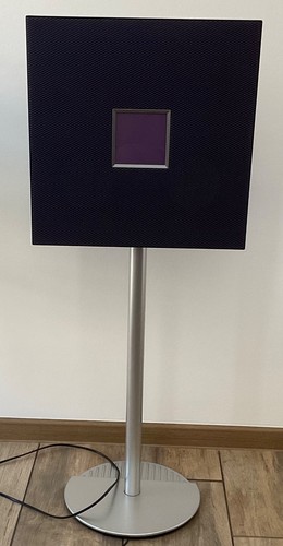 Yamaha isx 800 audio system - yamaha,
