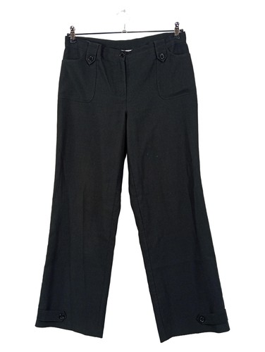 Mia linea damen - linea,