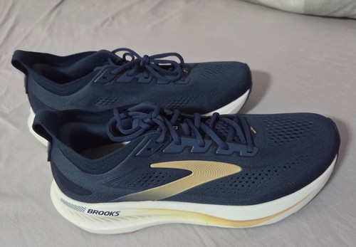 Brooks glycerin gts - glycerin,