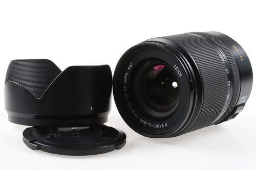 Leica vario elmar 50mm - vario-elmar, 14-50mm