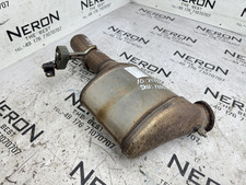 Mercedes ML350 CDI W166 X166