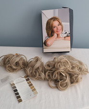 3 Pc Toni Brattin Hair