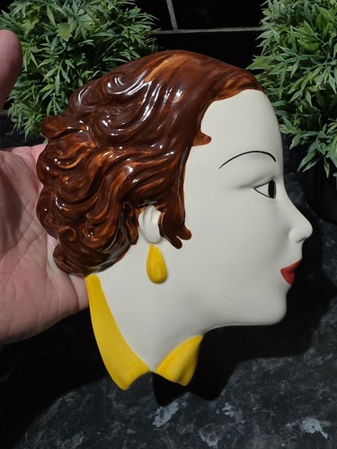 Art deco stil - art,