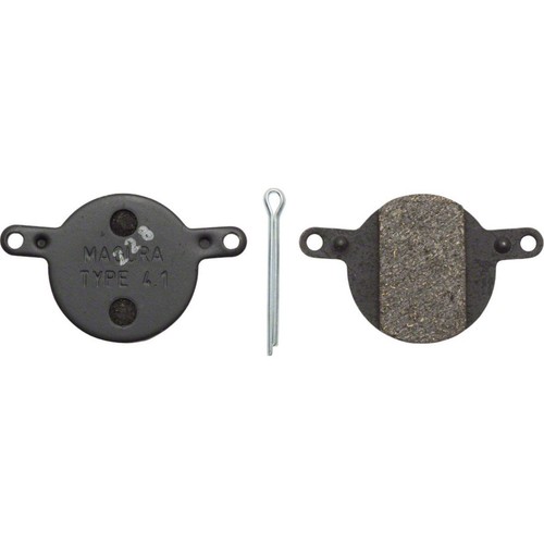 Magura julie type - julie, 4.1