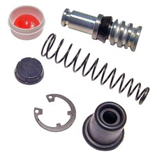 Bremszylinder-Reparatursatz