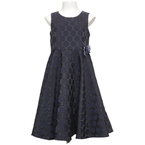 Pampolina kleid größe - kleid,,