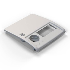 Audi 100 S4 A6 S6 Plus Coupe