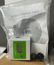 DigiFlow 6000R Digitaler