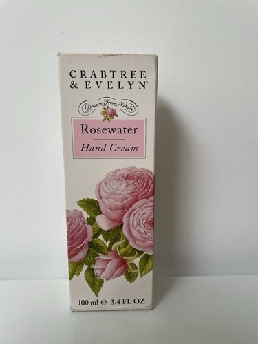 Vintage discontinued crabtree - vintage,